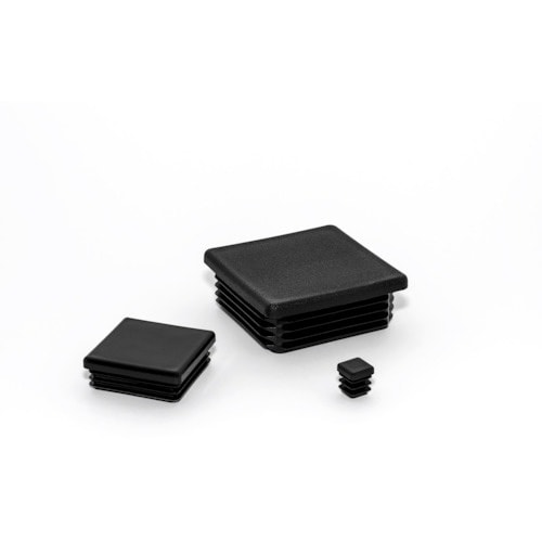 rcb@Lbv@veNgp[culppCv