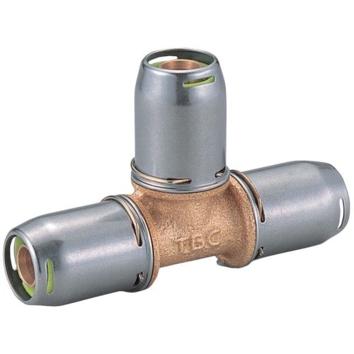 sab@`[YٌawodǂomPTp