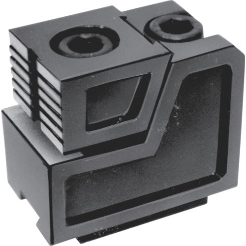 rtodq@JbNNviX^_[h^Cv