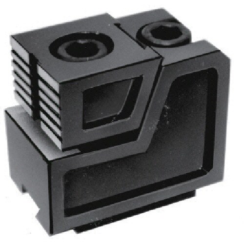 rtodq@JbNNviX^_[h^Cv