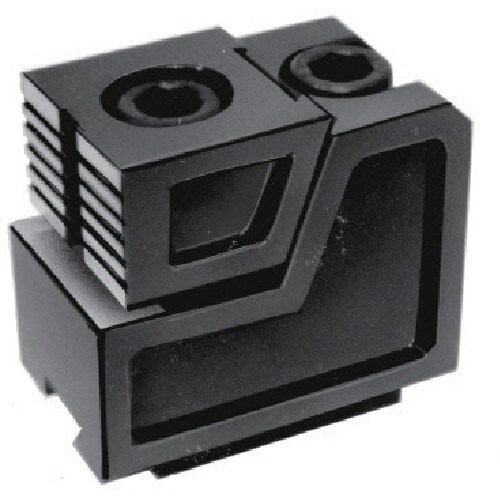 rtodq@JbNNviX^_[h^Cv