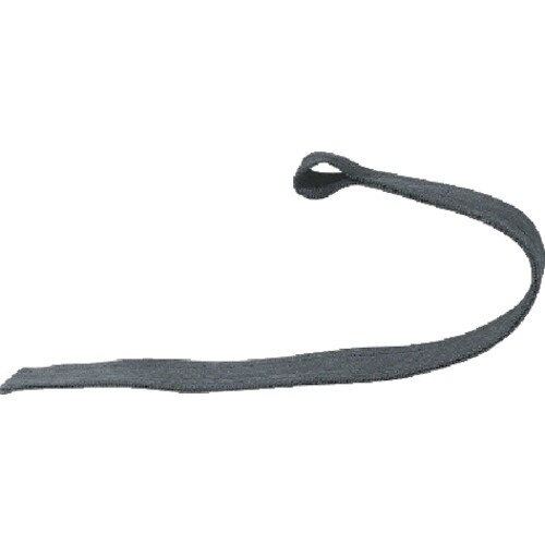 X[p[@xg`pxg@avQAQkڗp