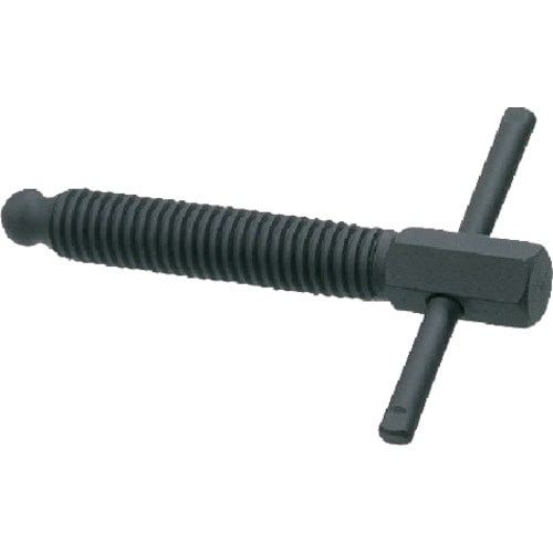 X[p[@݃Nvpi@X[p[Zb^[i