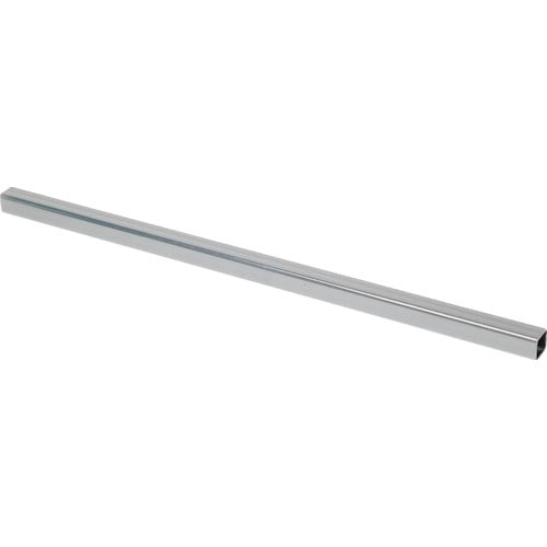 X[p[@X[p[Zb^[i@ppCviQT~