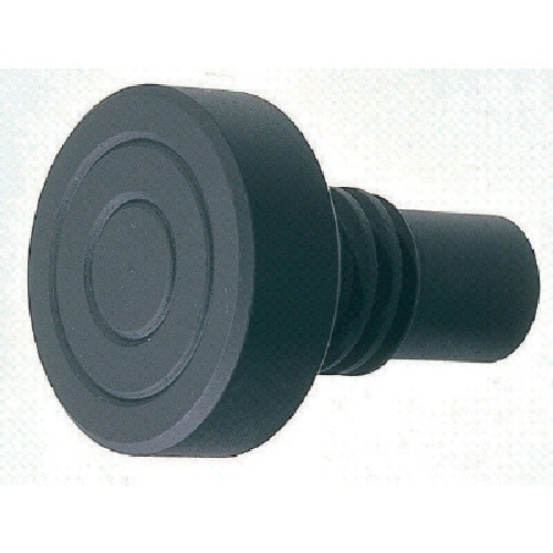 X[p[@݃Nvpi@X[p[Zb^[i