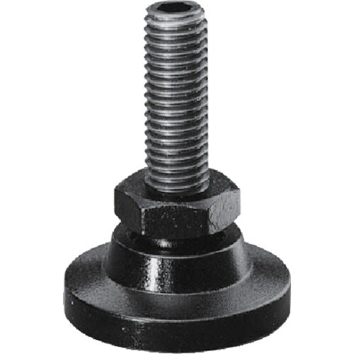 X[p[@XN[T|[gi˂^j˂aFlP