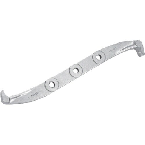 X[p[@M[v[fk^@܁ifkPWpj