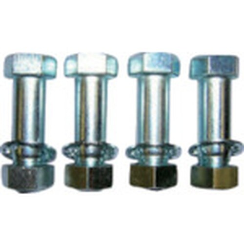 X[p[@Mv[{gEibgiS{Zbgj@