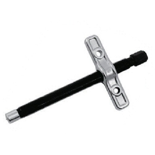 X[p[@Mv|iQSpjIlWElWEA_