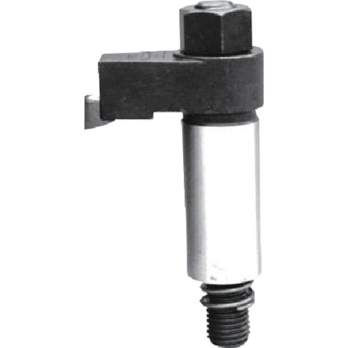 rtodq@tbNNvia^CvjlPU