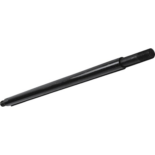 X[p[@vbVv[@X^bh{g@˂@