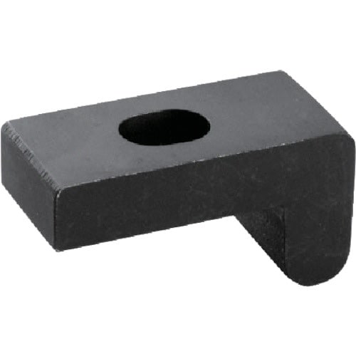 rtodq@\bhNv@ilPWpj@WOv