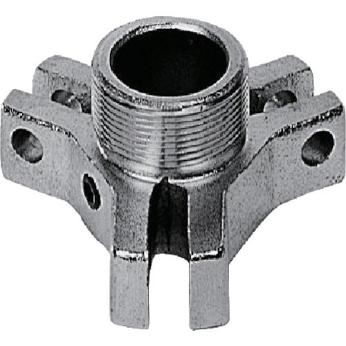 X[p[@VbNXs[hv[pi@rroWp