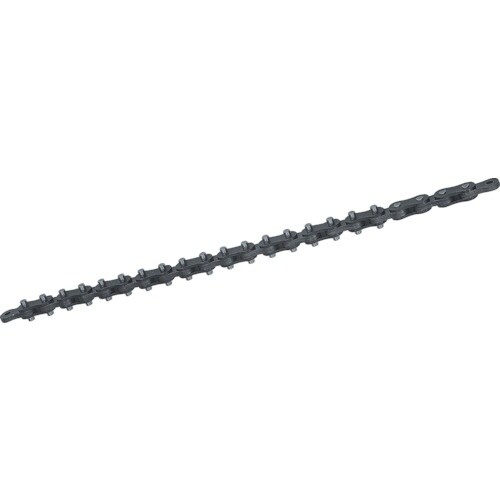 X[p[@X[p[gOpi`F[i{̎tp