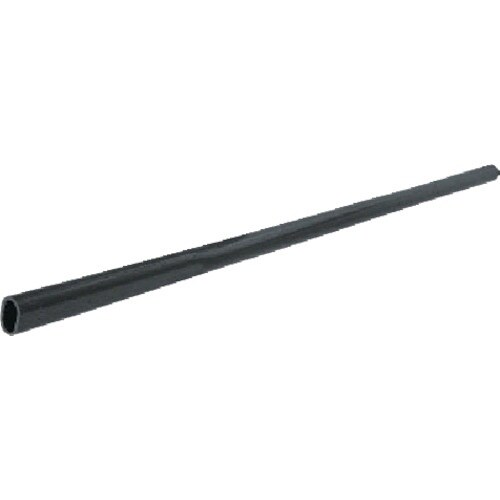 X[p[@`F[`@X[p[gOpipC