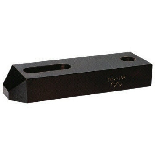 rtodq@˂tXgbvNvilQSpj