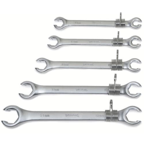 vhkkh`lr@p_uwbhtAibg