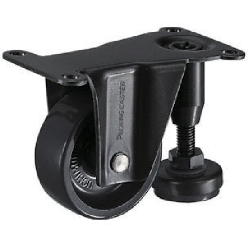 n}[@pbLOLX^[@Œ莮iCԗ