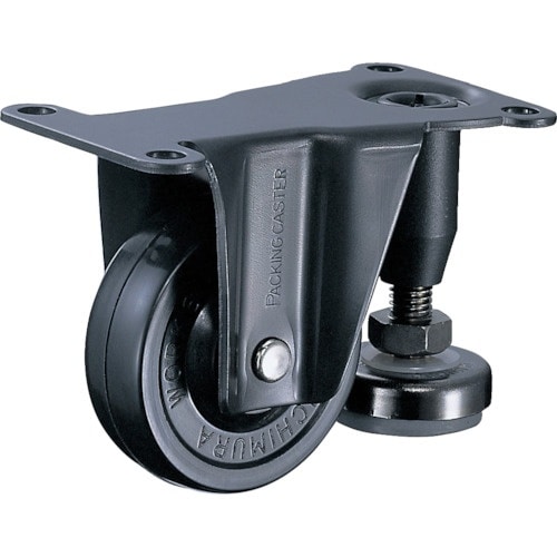 n}[@pbLOLX^[@Œ莮Sԗց@U