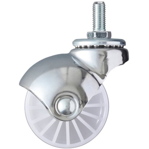 n}[@˂ݎvR^W@񎮃iCԗց@