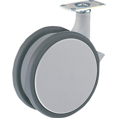 n}[@o֕t񎮃E^ԗց@POO