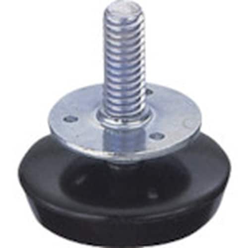 n}[@AWX^[@ibgt@x[X@