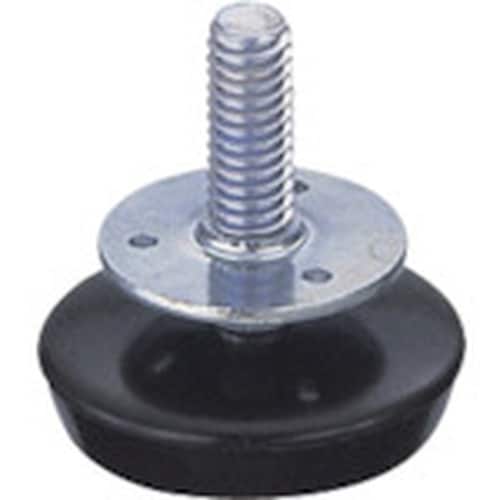 n}[@AWX^[@ibgt@x[X@