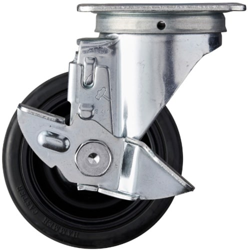 n}[@񎮃SԗցiiCzC[E{[