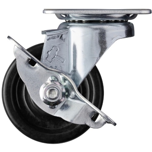 n}[@񎮃tFm[ԗց@UT@Xgbp