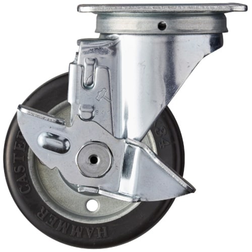 n}[@񎮃SԗցiCh^CvE[[x