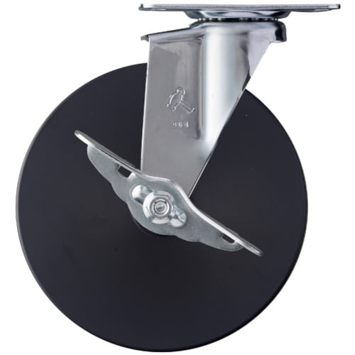 n}[@dV[Y񎮂lbiCԗց@PTO