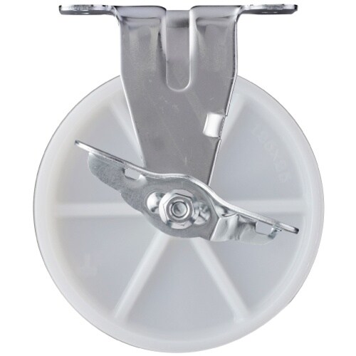 n}[@dV[YŒ莮iCԗց@PQT