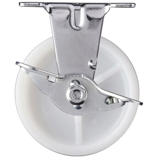 n}[@dV[YŒ莮iCԗց@VT@