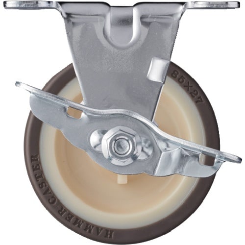 n}[@dV[YŒ莮E^ԗցiiCz