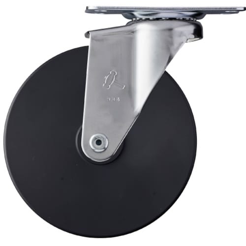 n}[@񎮂lbiCԗց@PQT