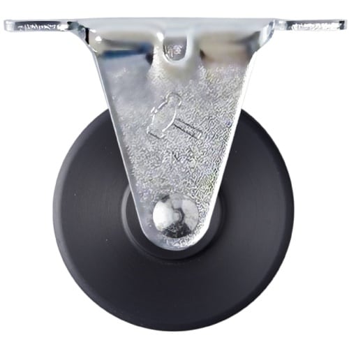 n}[@Œ莮lbiCԗց@TO