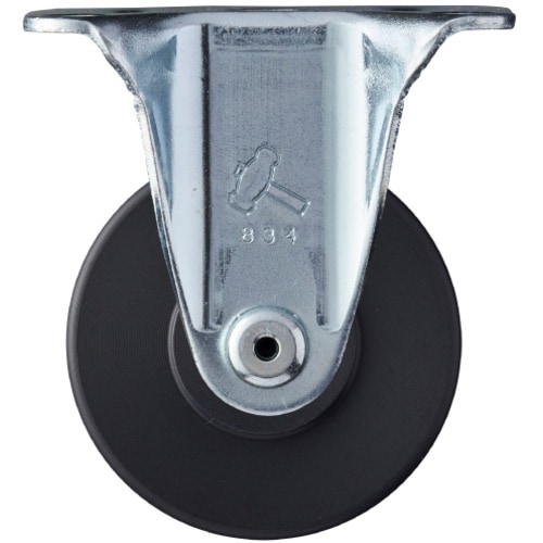 n}[@Œ莮lbiCԗց@UT