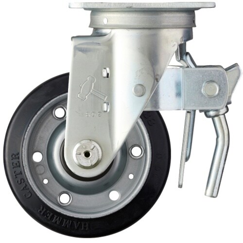 n}[@񎮃Sԗցi[[xAOjPQ