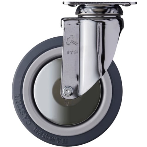 n}[@񎮃E^ԗցiiCzC[E{