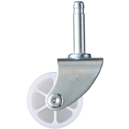 n}[@@񎮃iCԗց@a^Cv@T