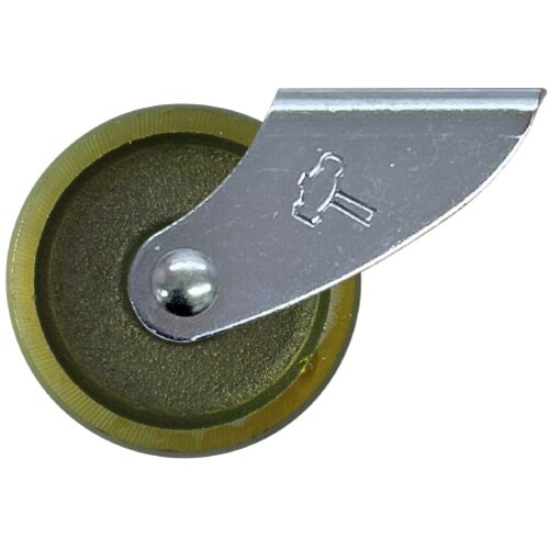 n}[@PTTV[YŒ莮Cmԗց@TO