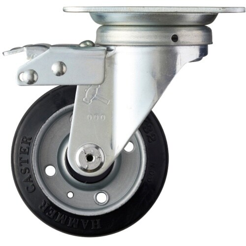 n}[@XCb`LX^[@Sԗցi[[x