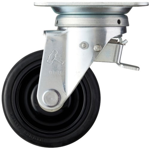 n}[@XCb`LX^[@SԗցiiCz