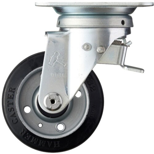 n}[@XCb`LX^[@Sԗցi[[x