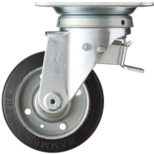 n}[@XCb`LX^[@Sԗց@POO