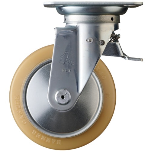 n}[@XCb`LX^[@E^ԗցi[