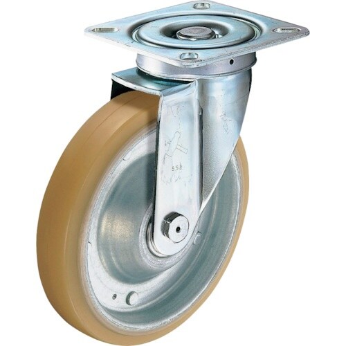 n}[@񎮃E^ԗցiWA{[xA