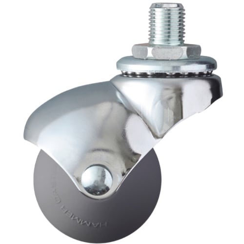 n}[@˂ݎtmeP^Q@񎮃E^