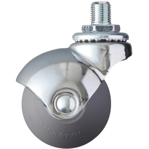 n}[@˂ݎtmeP^Q@񎮃E^