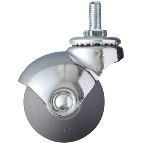 n}[@˂ݎvR^W@񎮃E^ԗց@